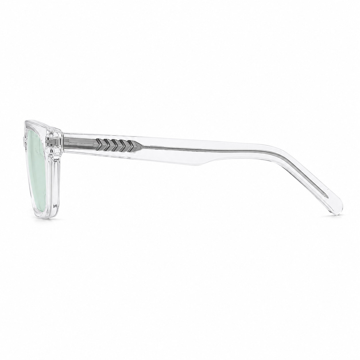 Lucen_Sunglass 9TH00007