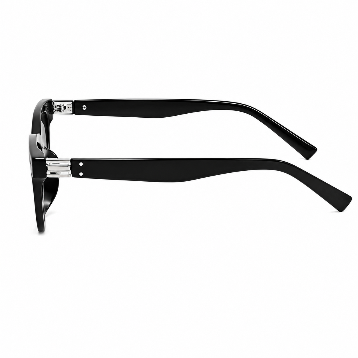 Kael_Sunglass 9TH00008