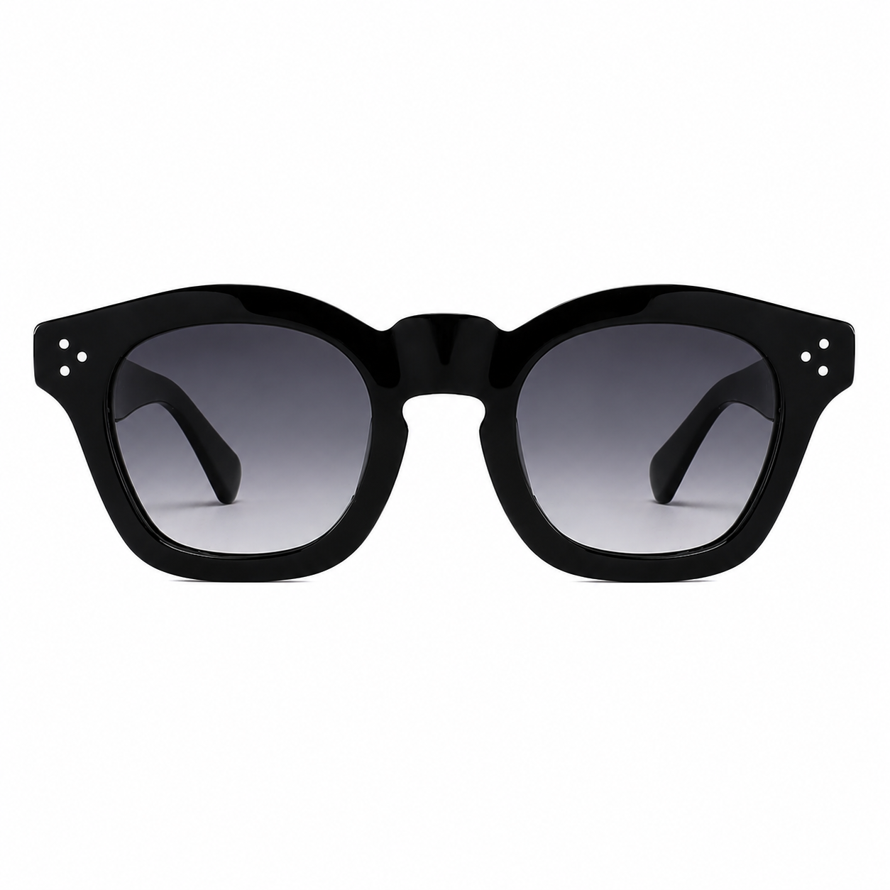 Velor_Sunglass 9TH00003