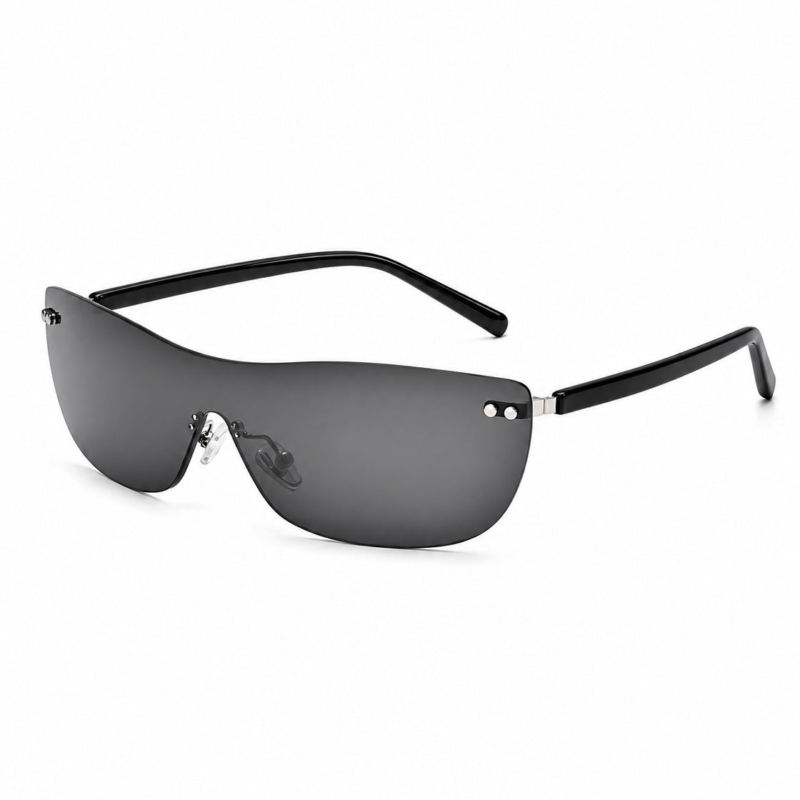Zerix_Sunglass 9TH00055