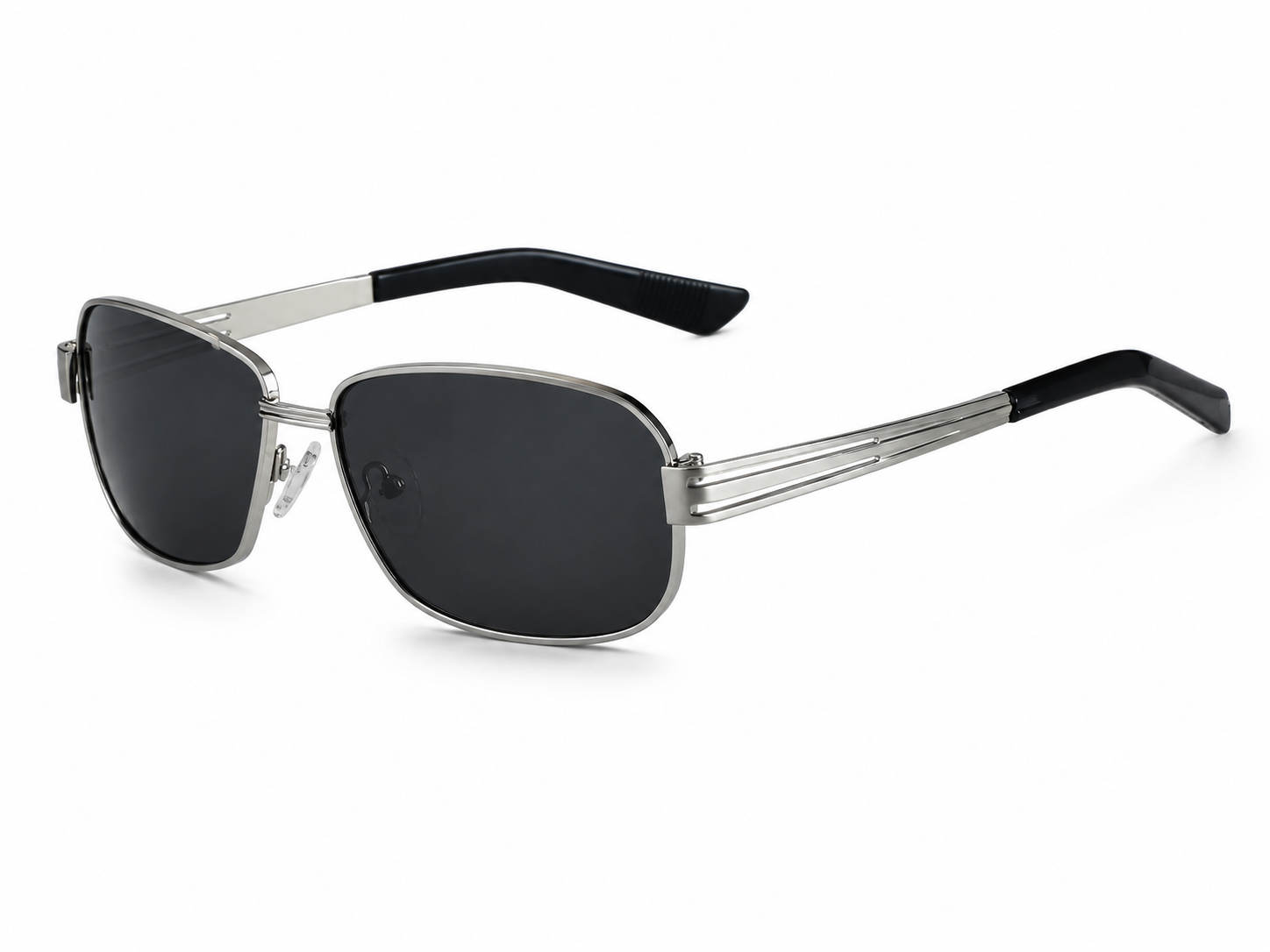 Sivren_Sunglass 9TH00077