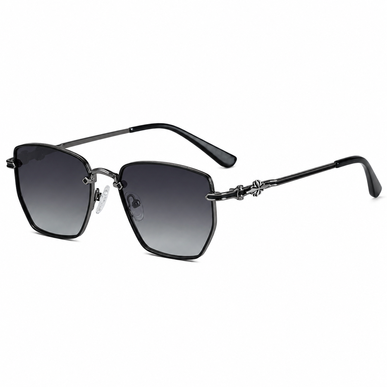 Ravix_Sunglass 9TH00034