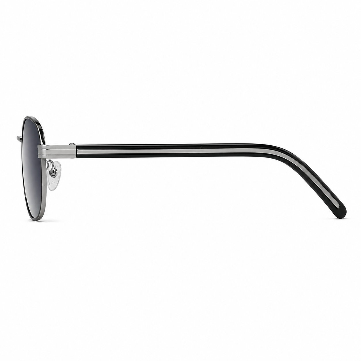 Arqen_Sunglass 9TH00083