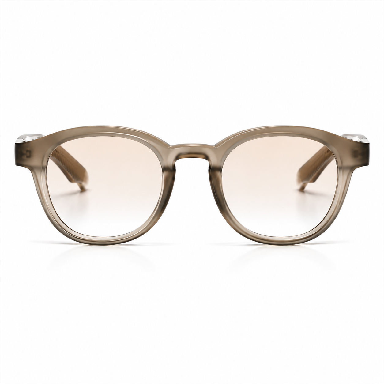 Tavre_Sunglass 9TH00066