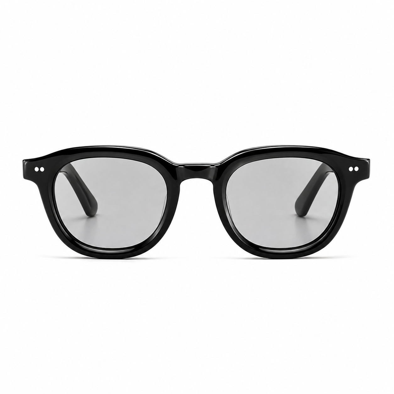 Varel_Sunglass 9TH00095