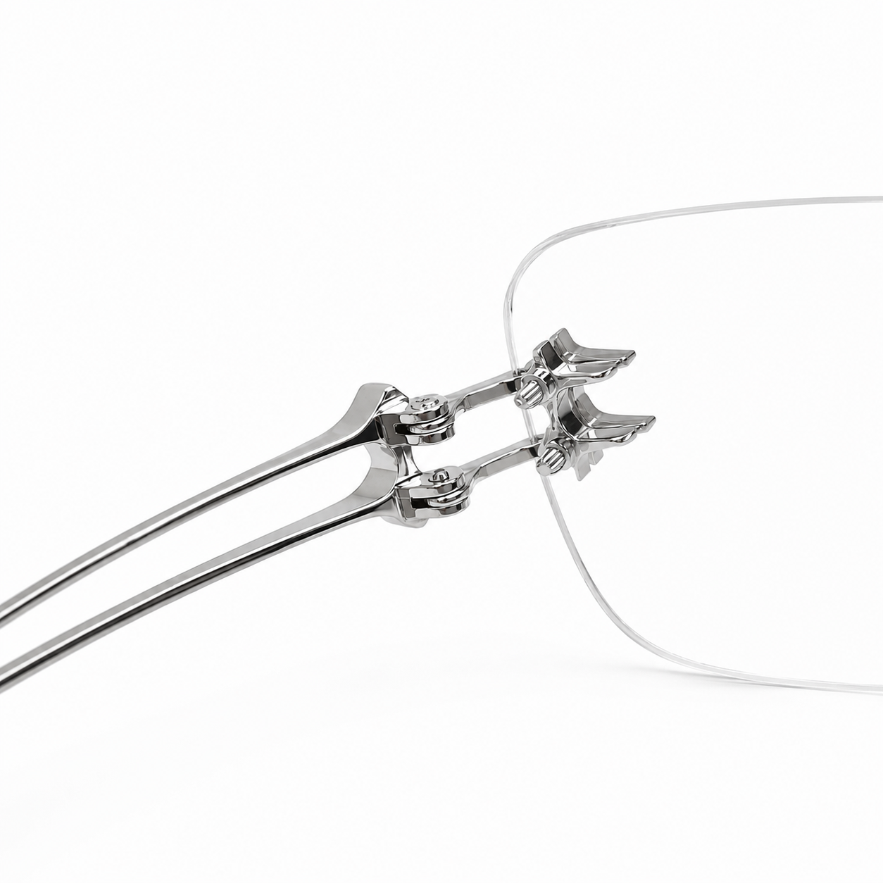 Axion_Glass 9TH00048