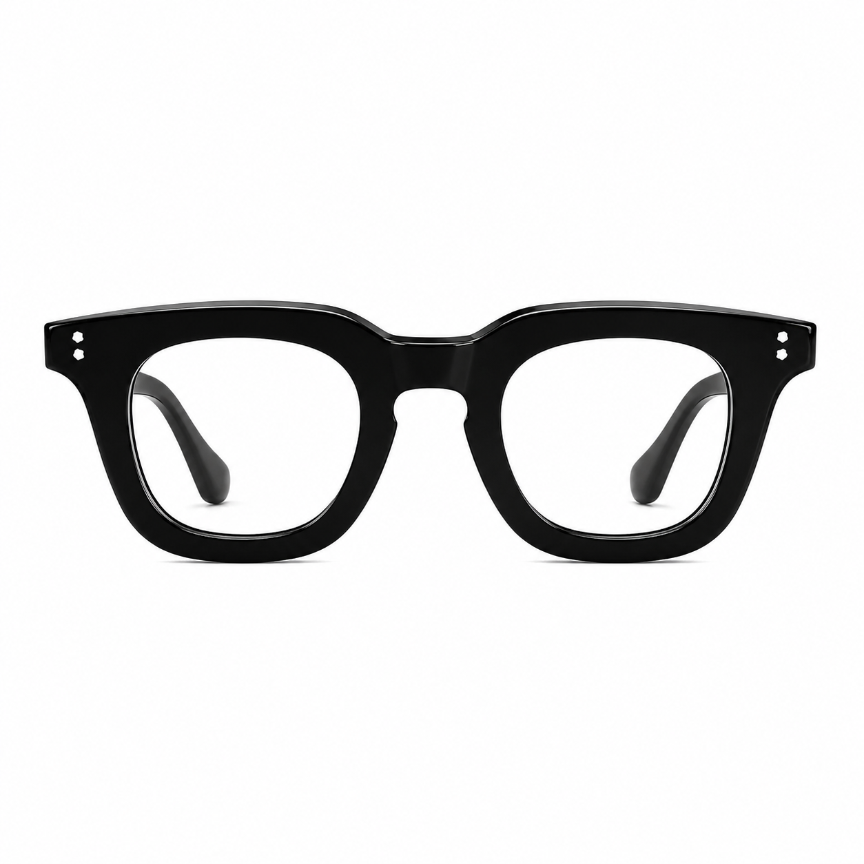 Syren_Glass 9TH00004