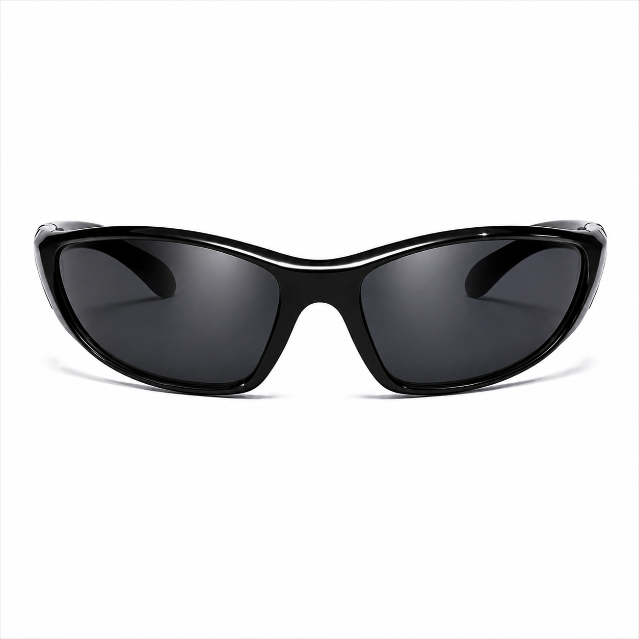 Zelva_Sunglass 9th00069