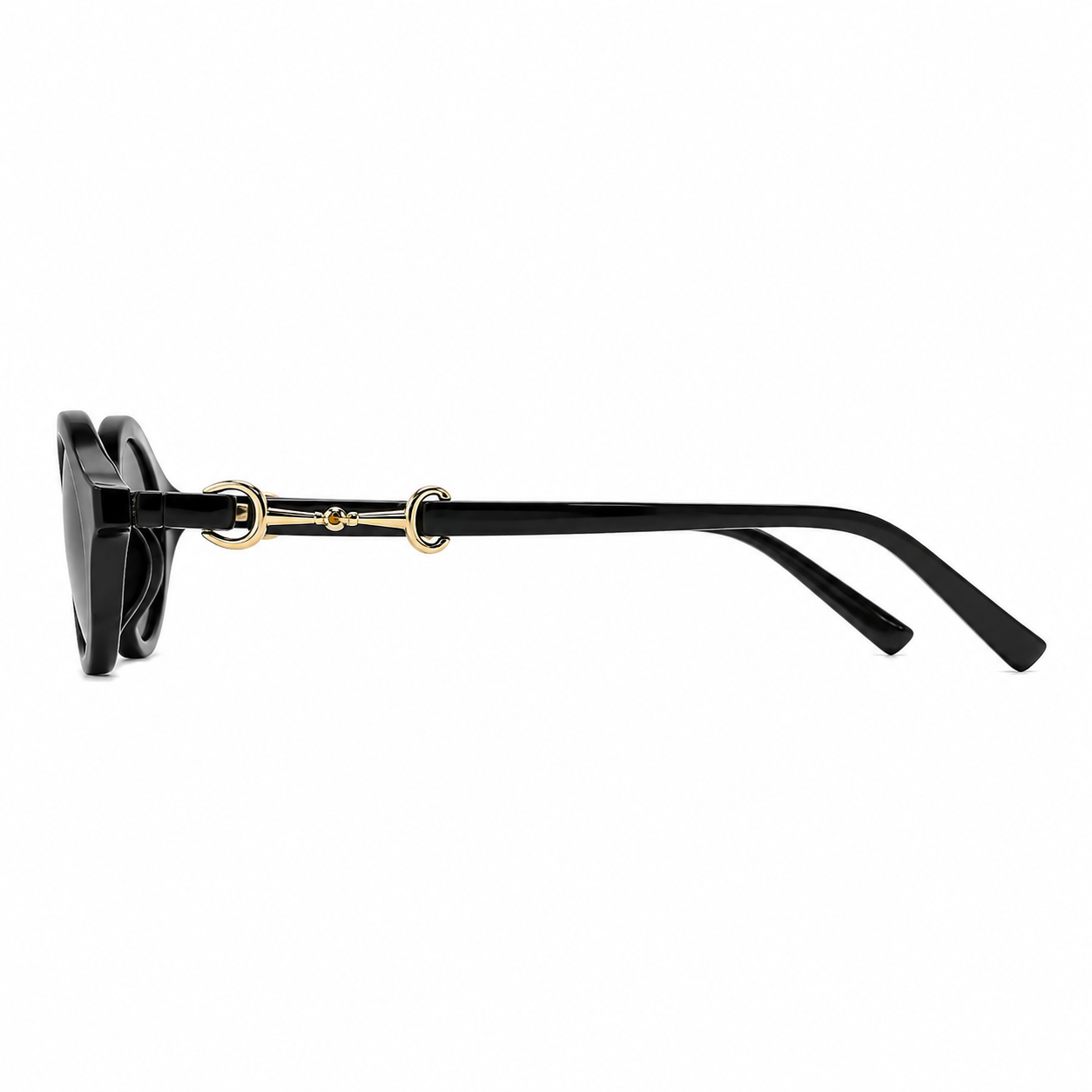 Cavera_Sunglass 9TH00081