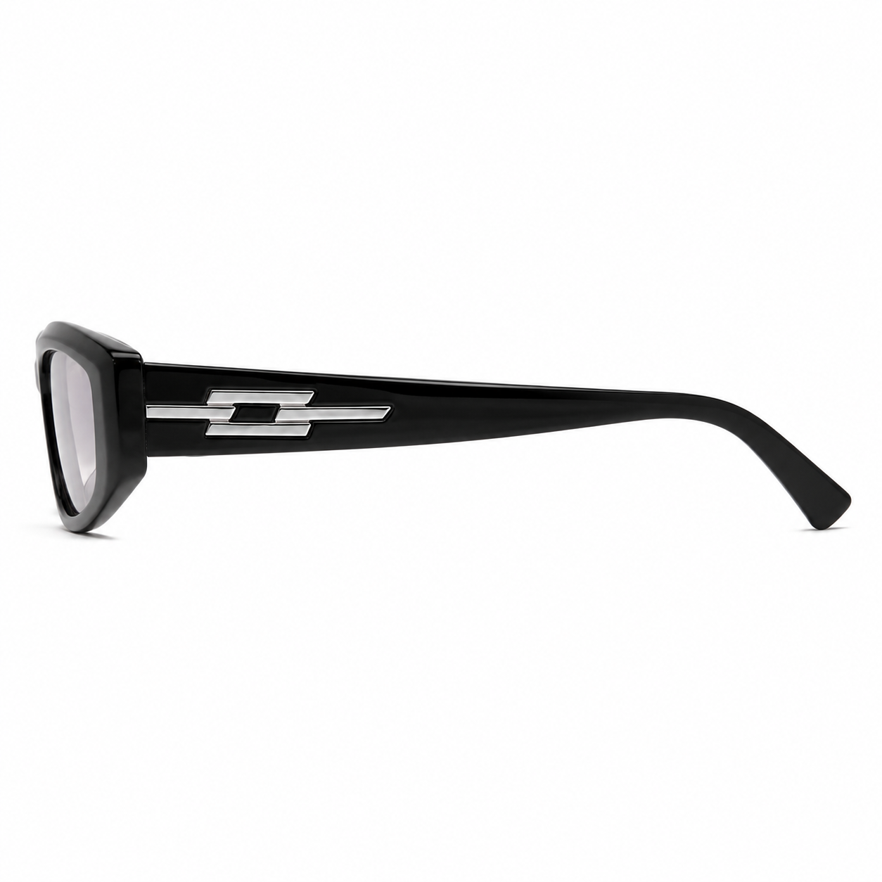 Zelvor_Sunglass 9TH00102