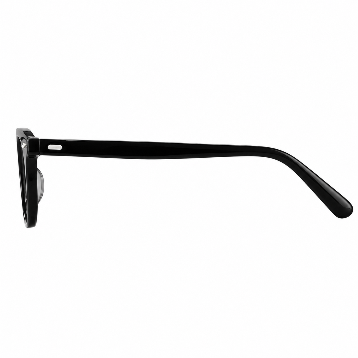 Noira_Glasses 9TH00028