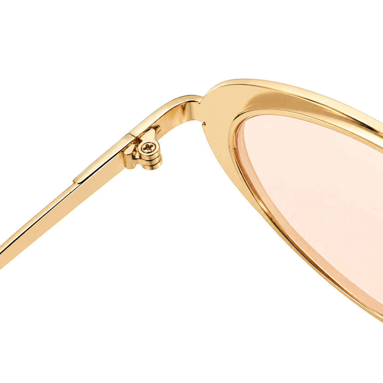 Orvane_Sunglass 9TH00063