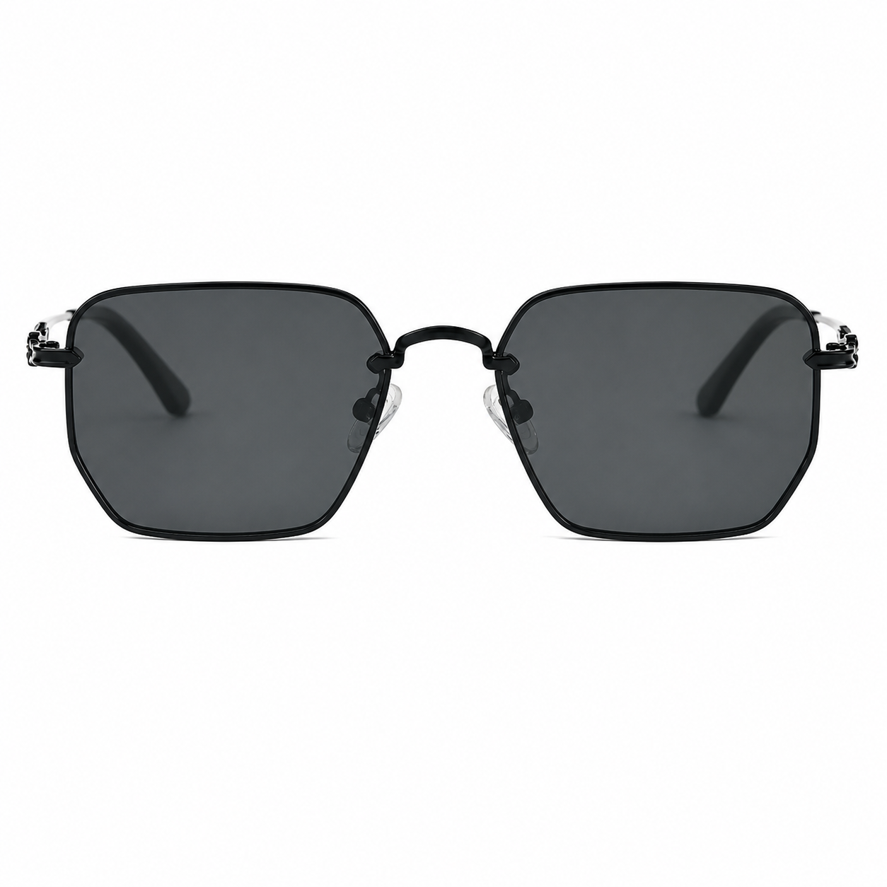 Ravix_Sunglass 9TH00034