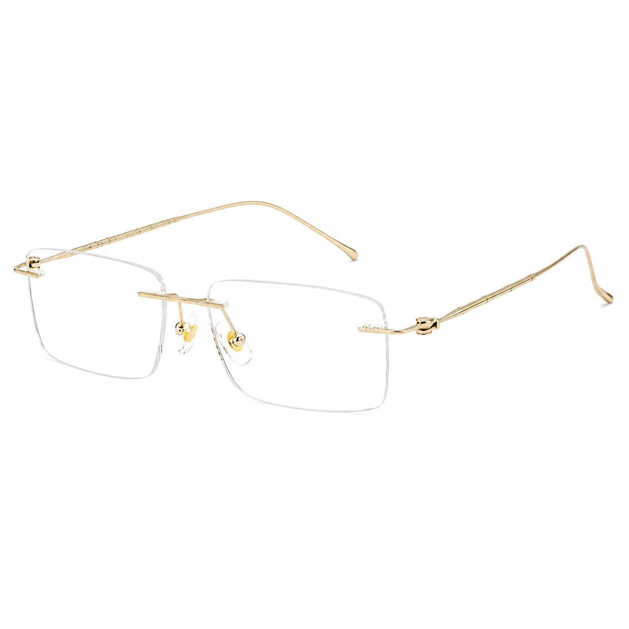 Viren_Glasses 9TH00027
