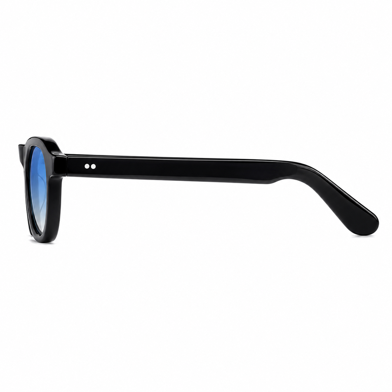 Varel_Sunglass 9TH00095