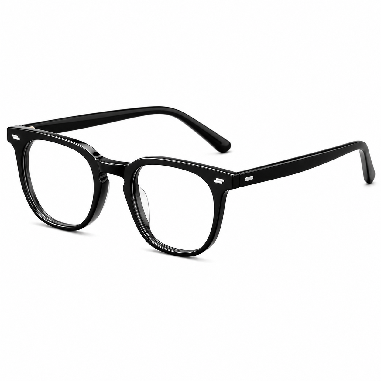Noira_Glasses 9TH00028
