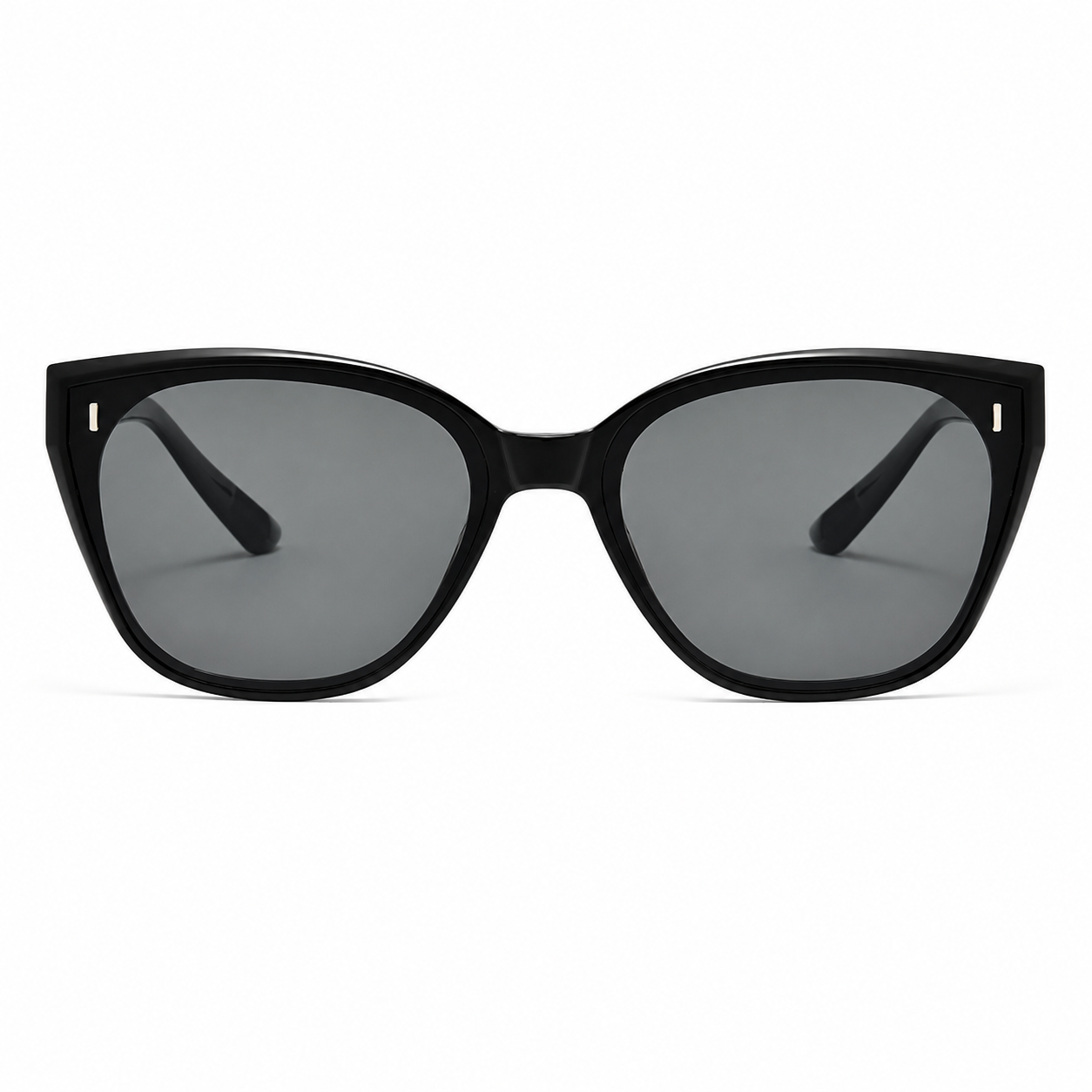 Elara_Sunglass 9TH00013