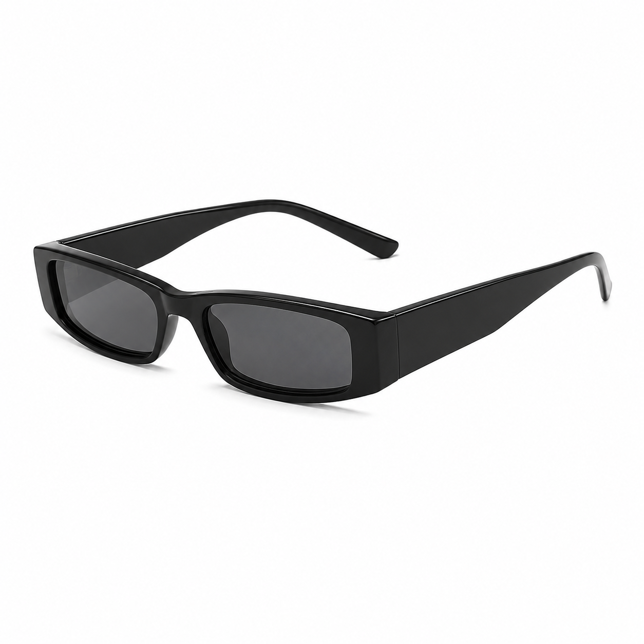 Draix_Sunglass 9TH00052