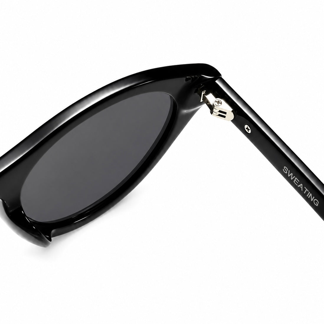 Velia_Sunglass 9TH00054