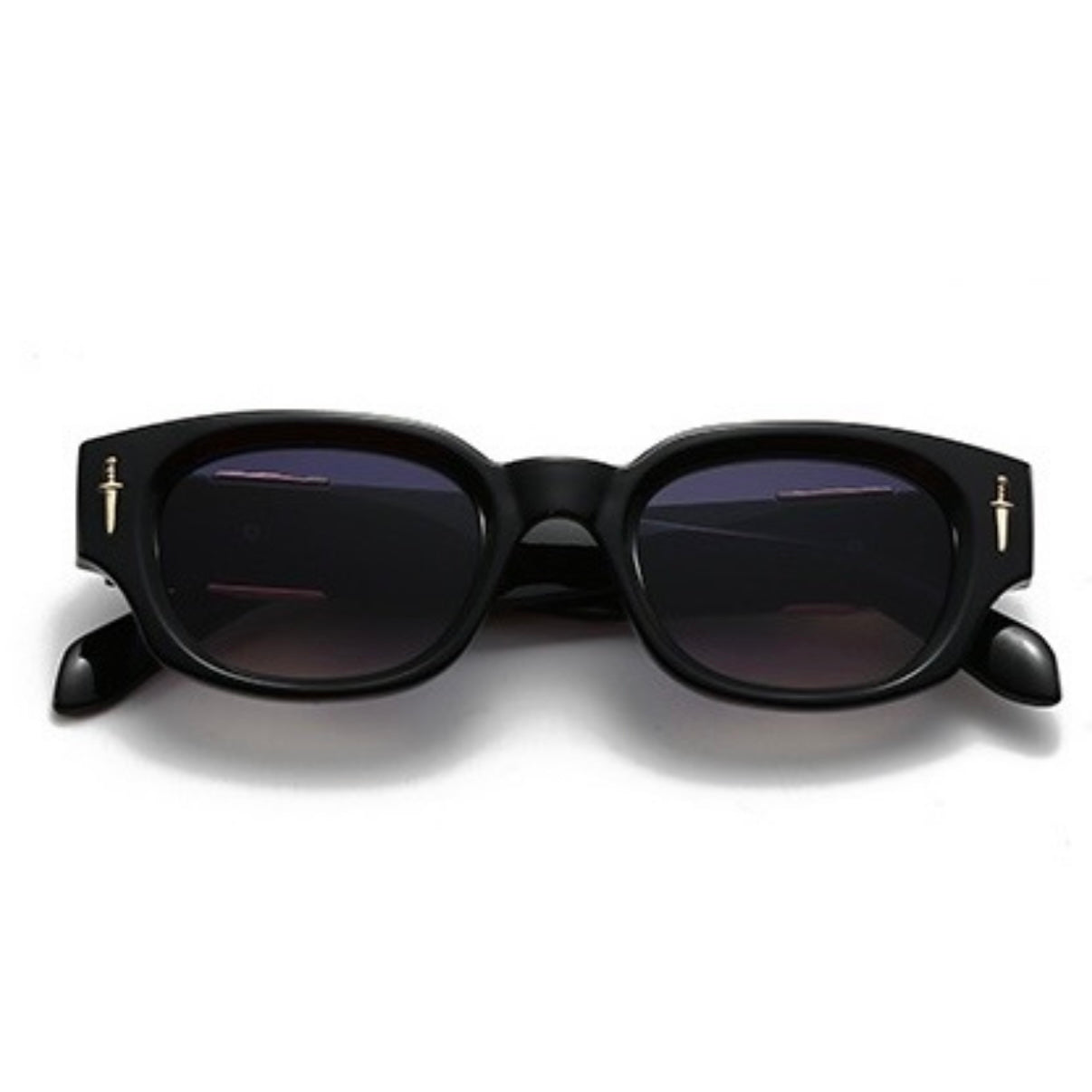 【5color】Iconic Style Sunglasses SS-000038