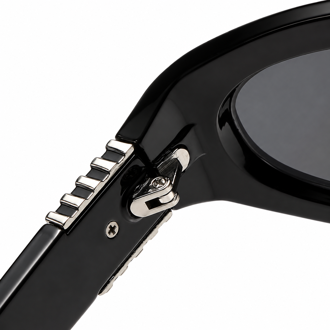 Orvex_Sunglass 9TH00101