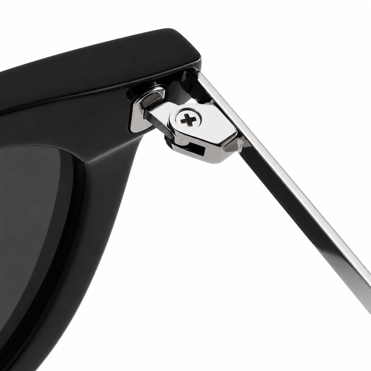 Noxen_Sunglass 9TH00082