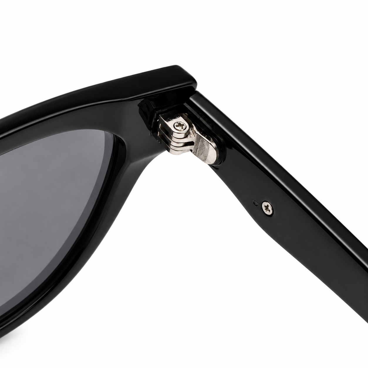 Elyra_Sunglass 9TH00016