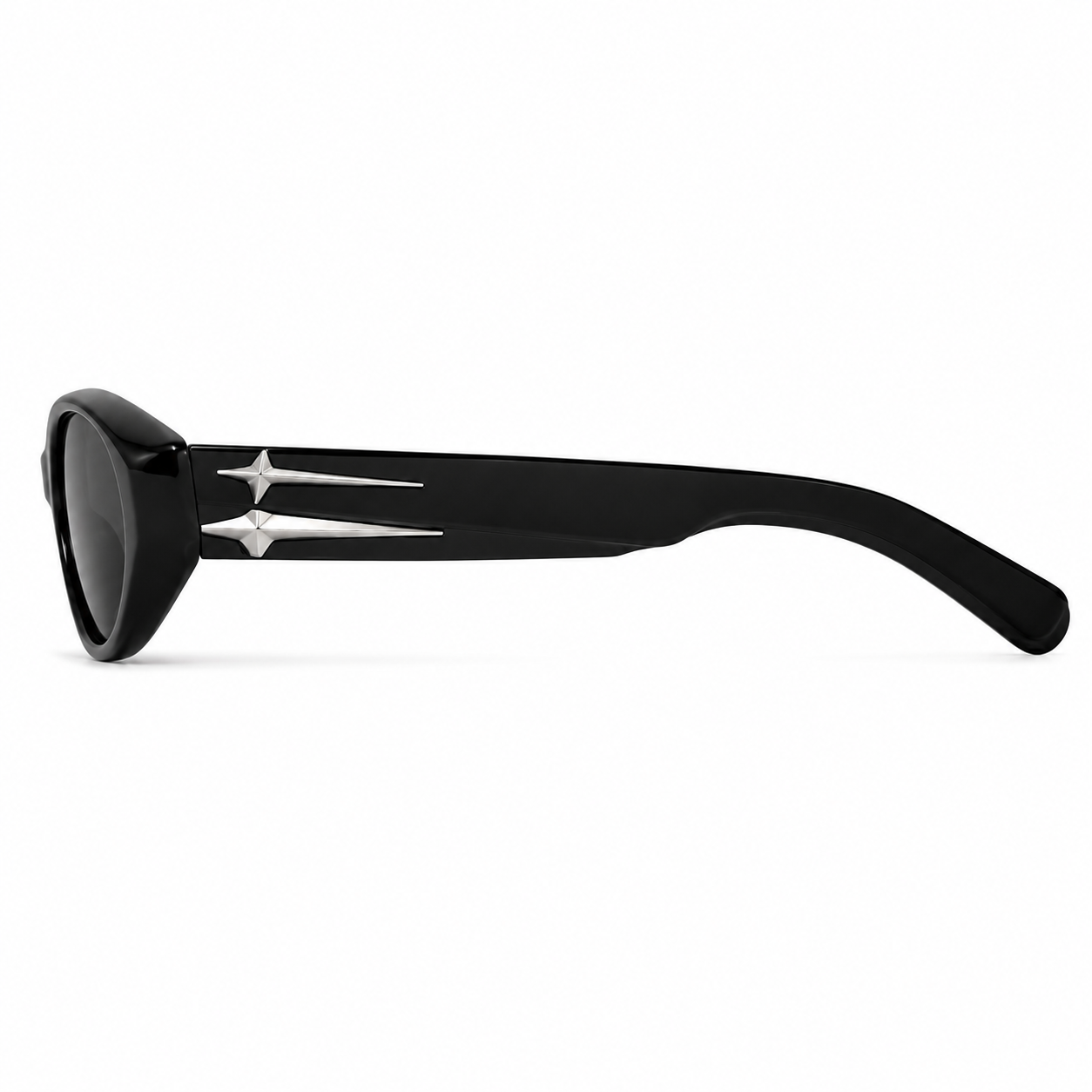 Syrix_Sunglass 9TH00033