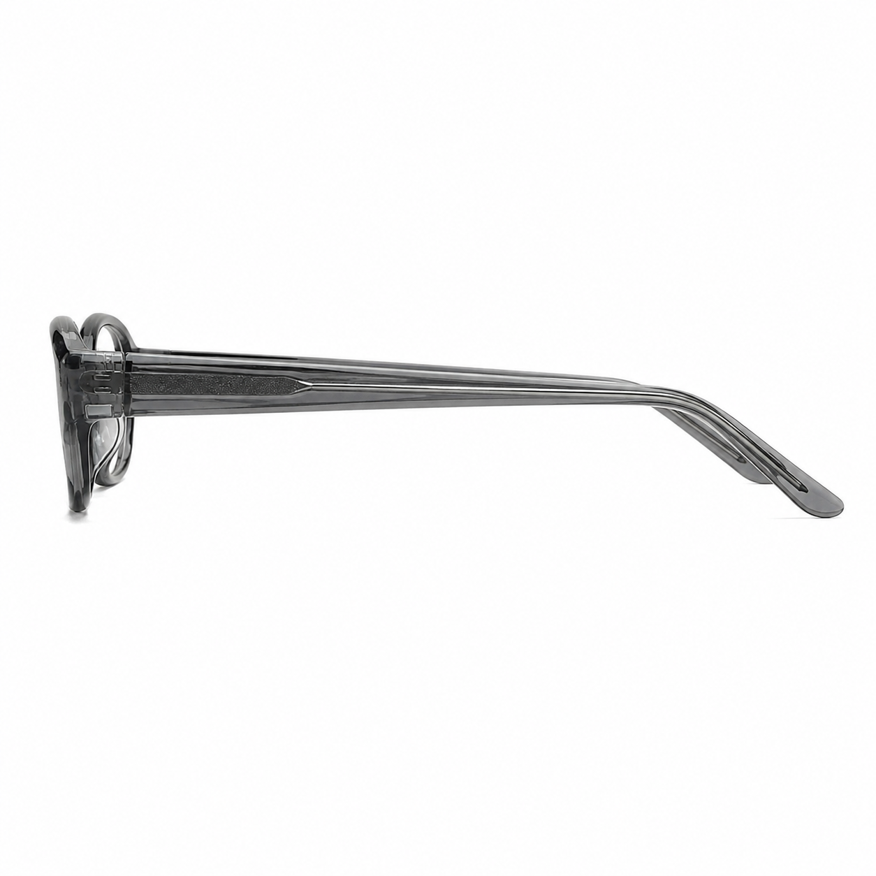 Velza_Glass 9TH00072