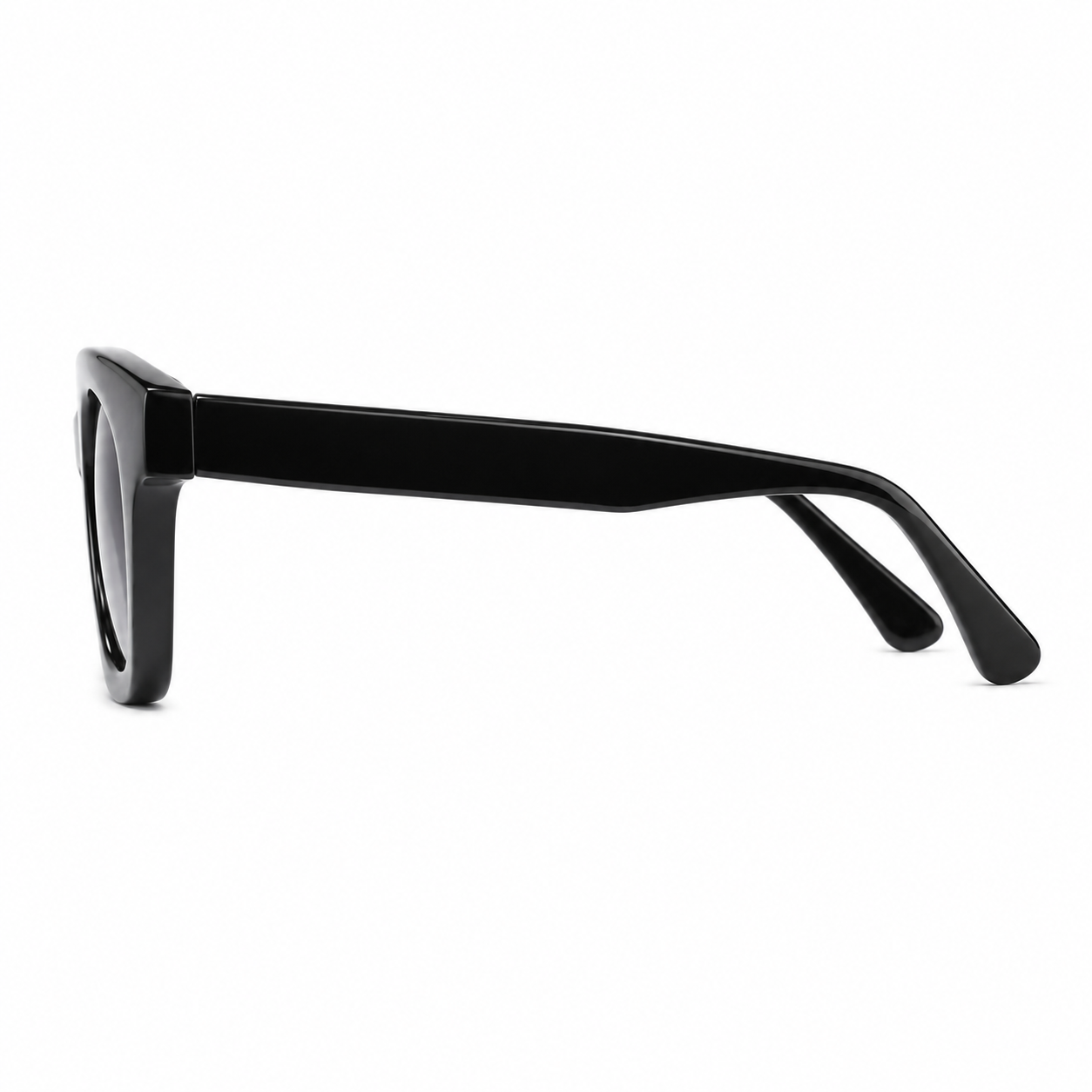 Zeva_Sunglass 9TH00001