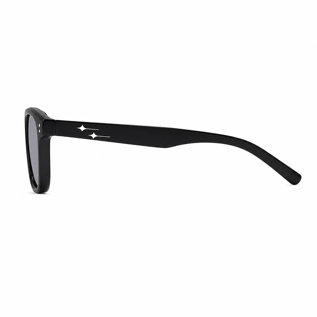 Lysor_Sunglass 9TH00012