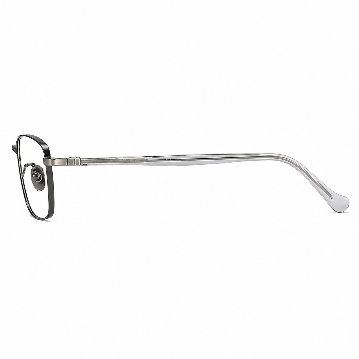 Sivel_Glass 9TH00079