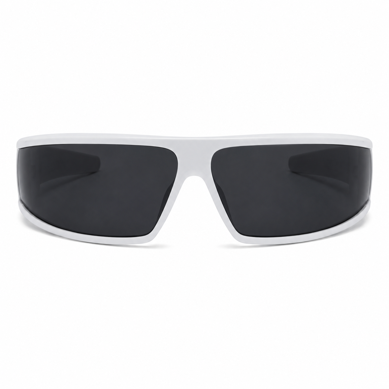 Korvex_Sunglass 9TH00076
