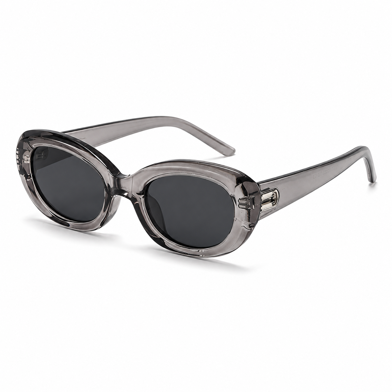 Dione_Sunglasses 9TH00031