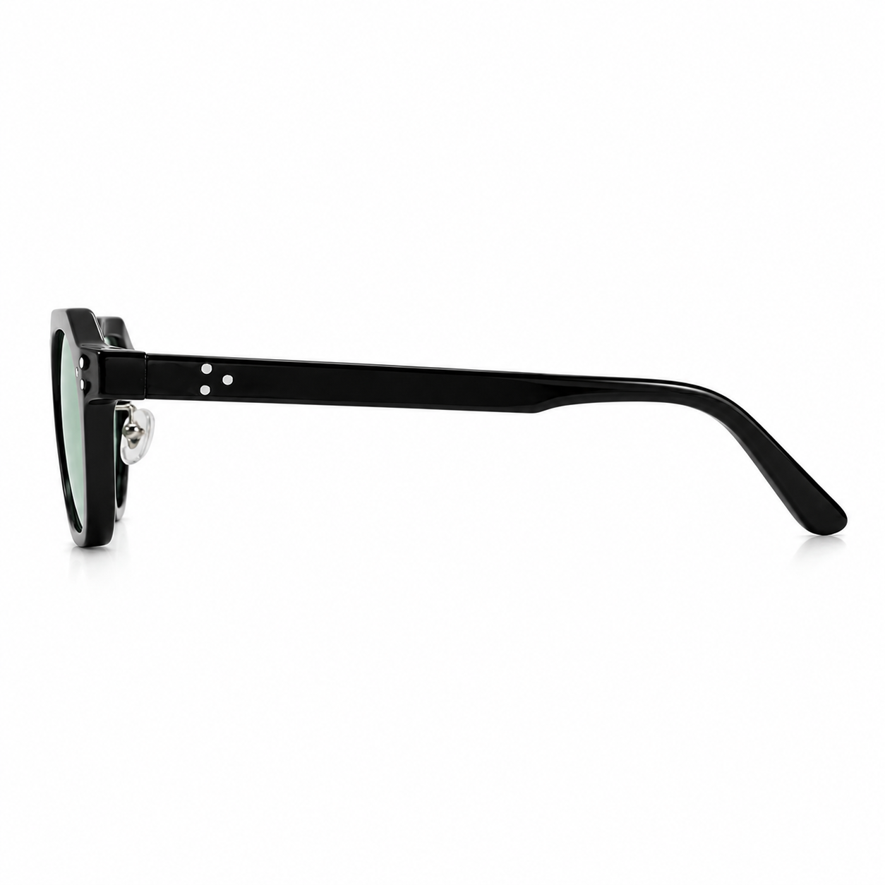 Velkor_Sunglass 9TH00078