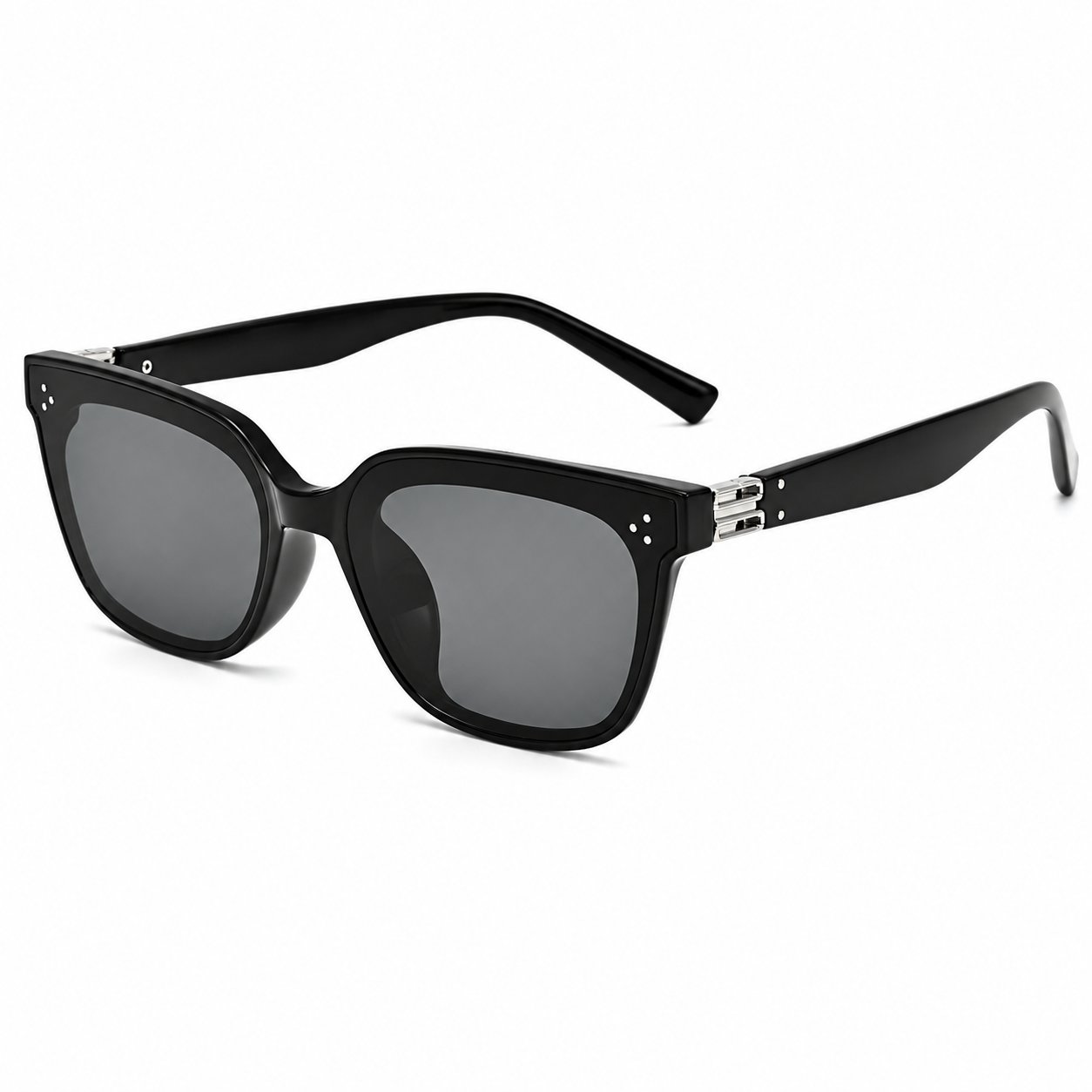 Veyro_Sunglass 9TH00014