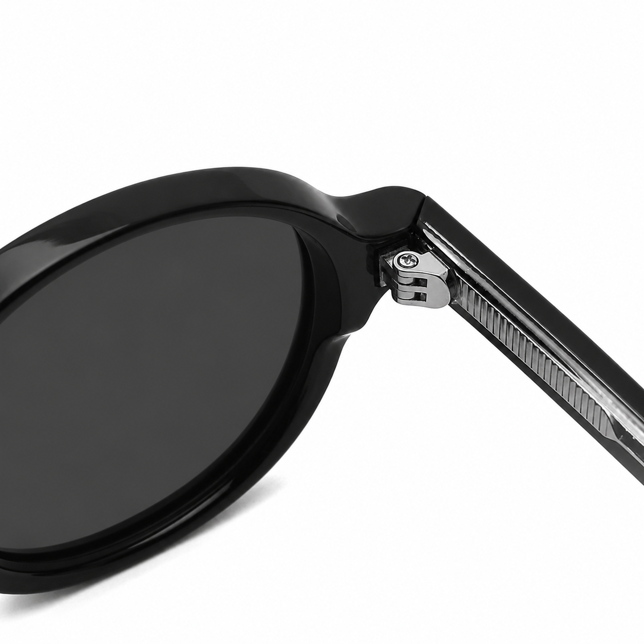 Orben_Sunglass 9TH00074