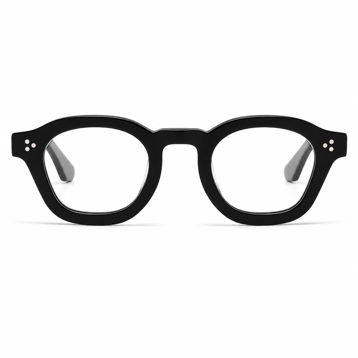 Cervo_Glasses 9TH00029