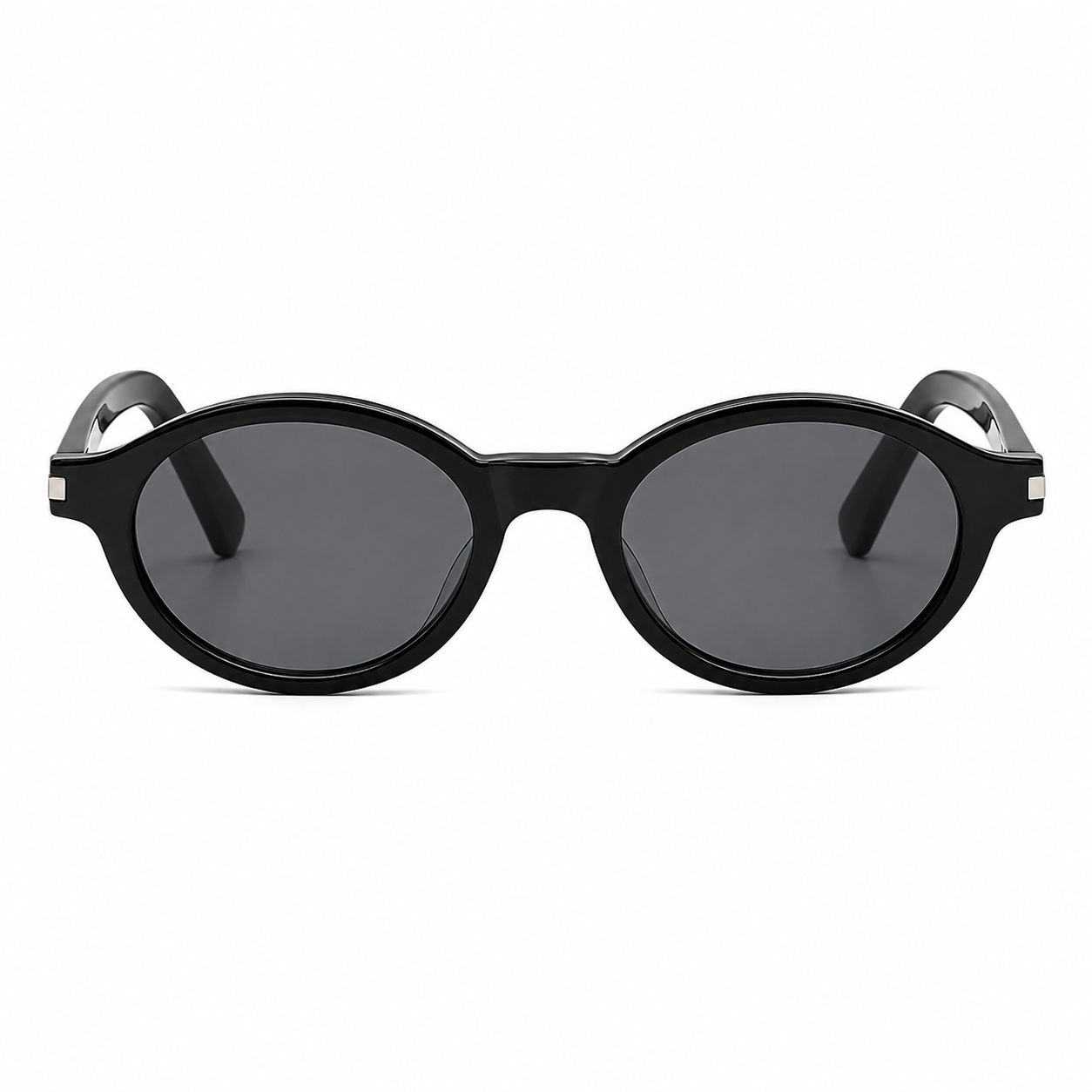 Aurev_Sunglass 9TH00096