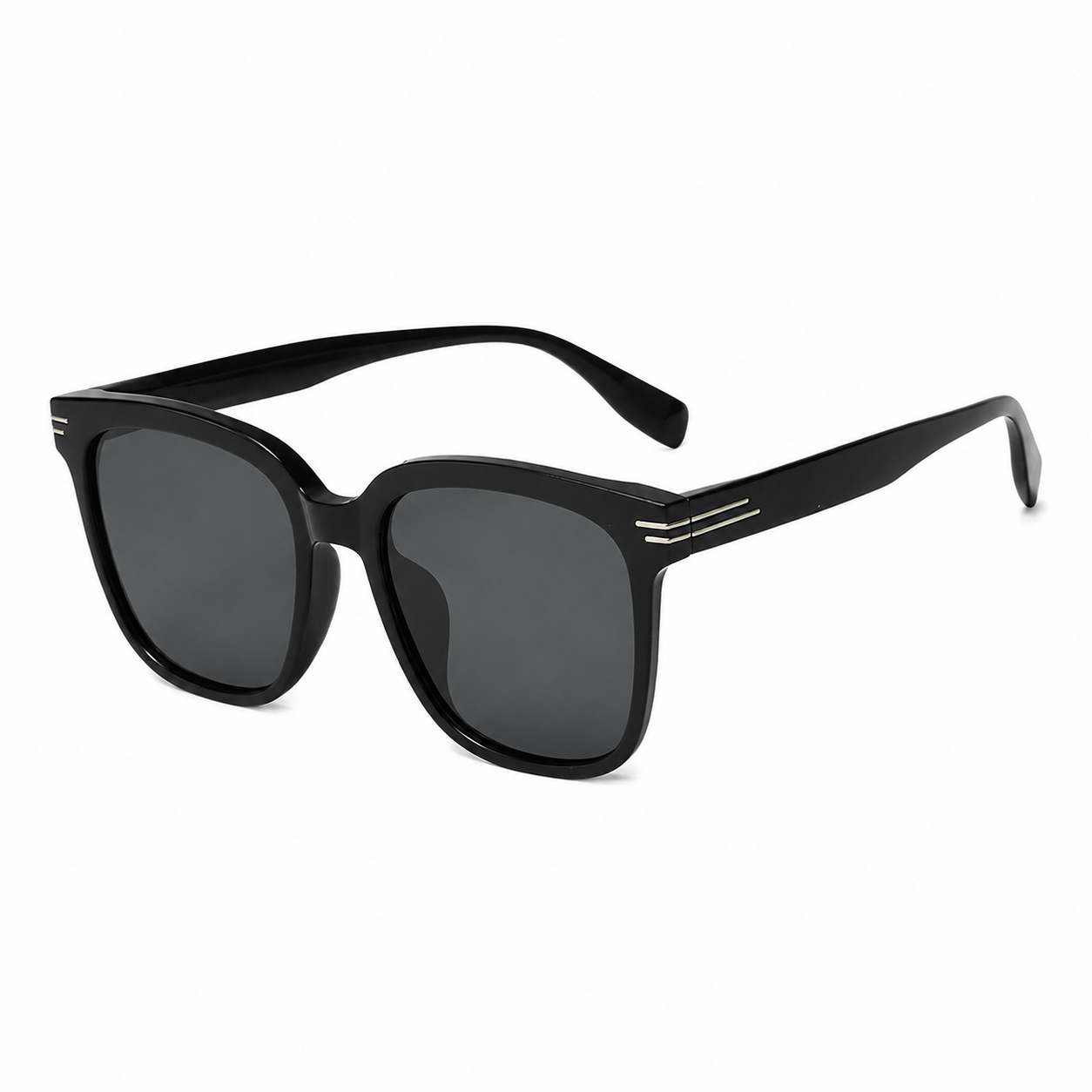 Kevor_Sunglass 9TH00020