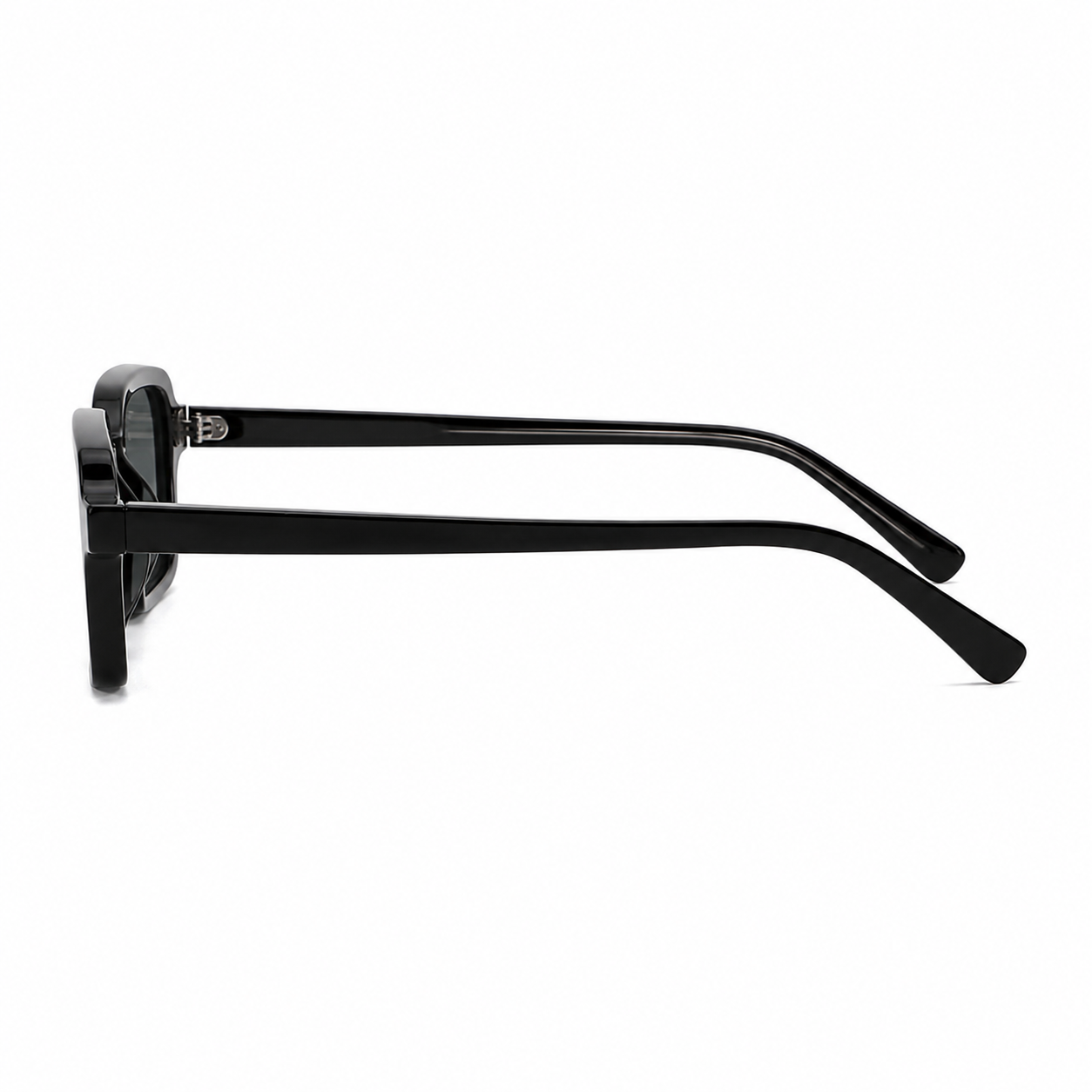 Kair_Sunglass 9TH00050