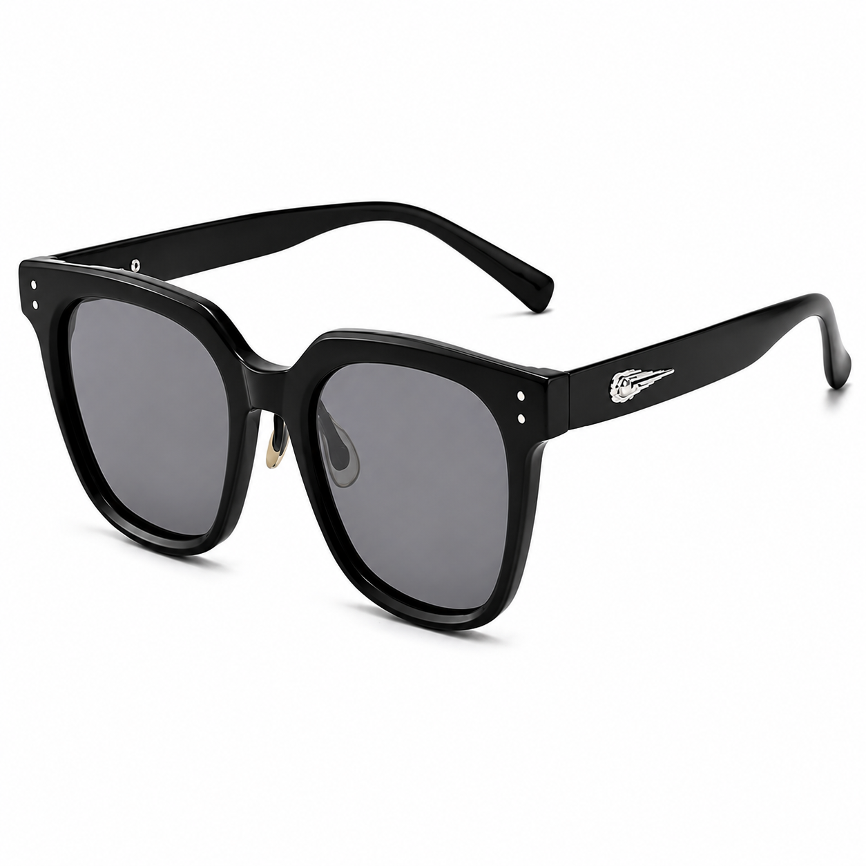 Sorel_Sunglass 9TH00015