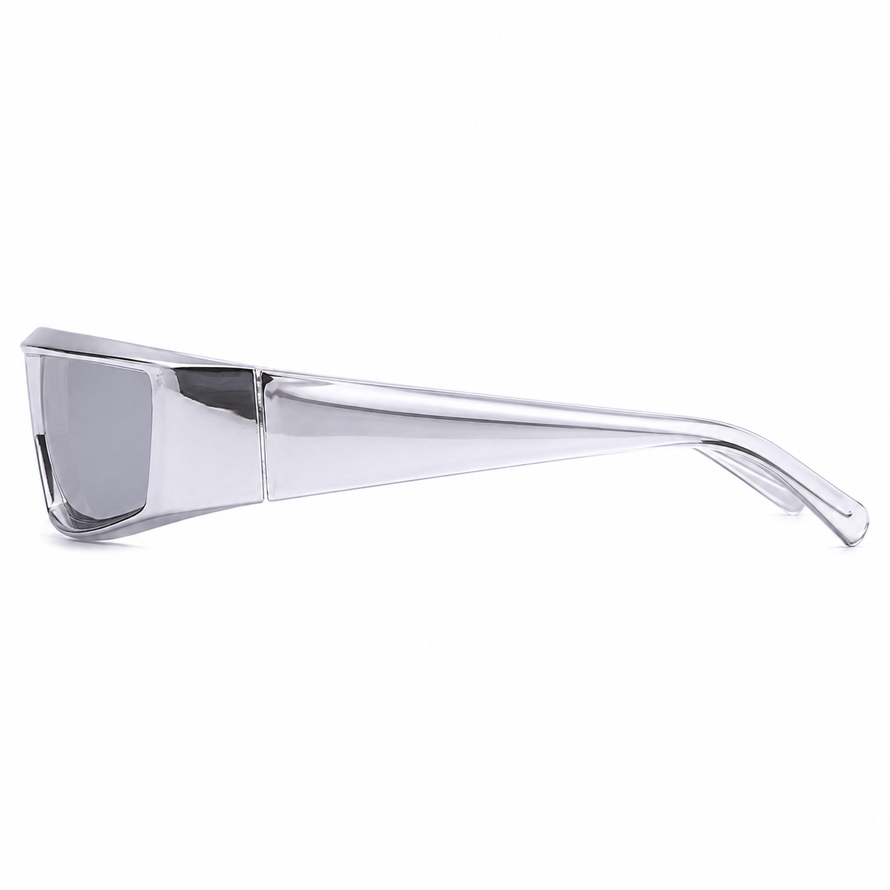 Zorve_Sunglass 9TH00075