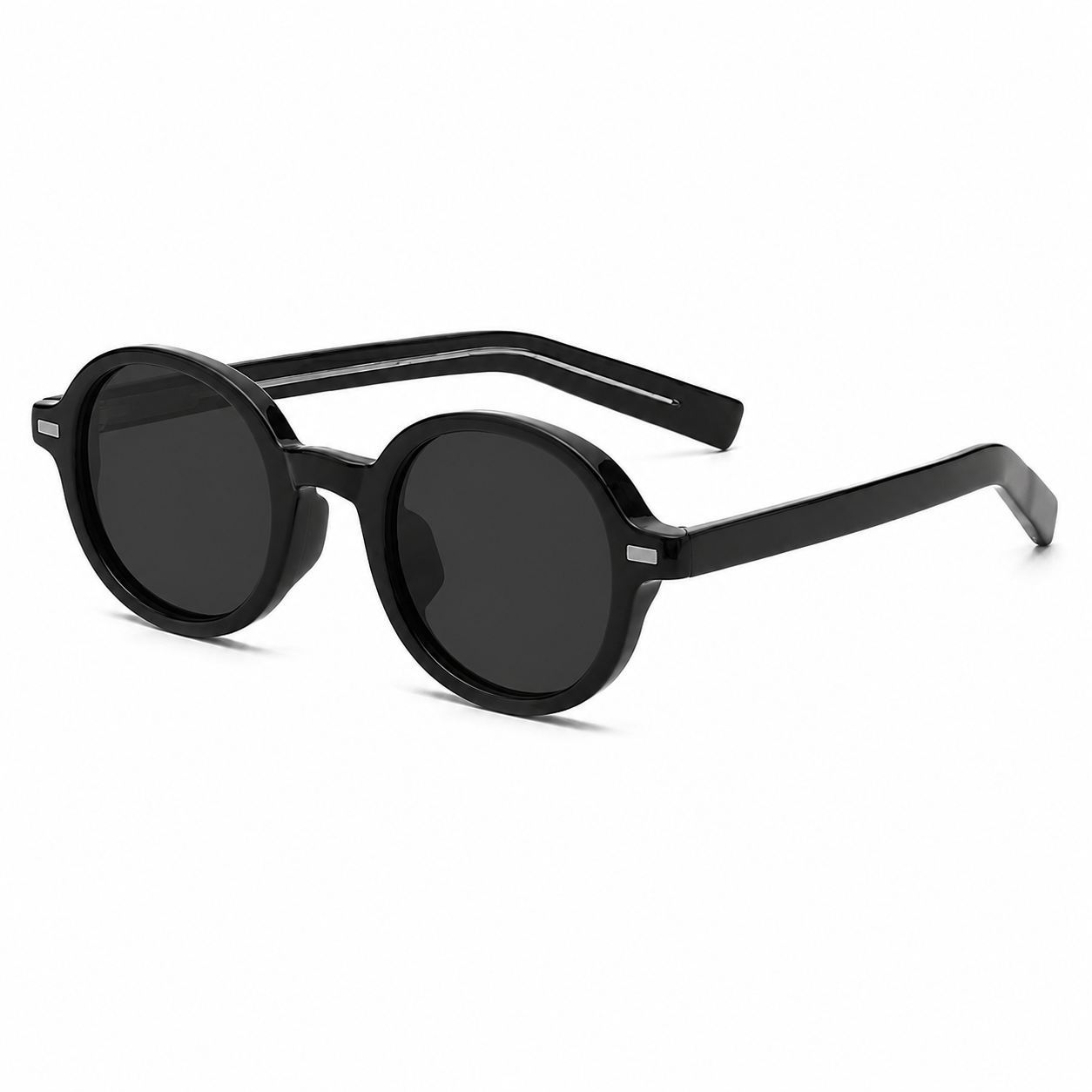 Orben_Sunglass 9TH00074