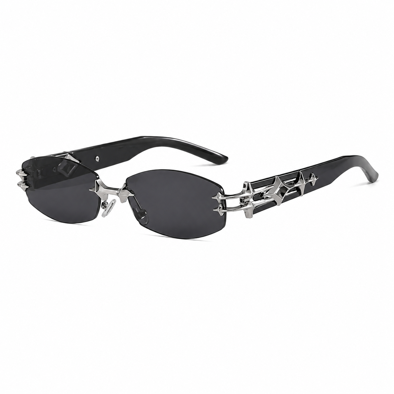 Velkar_Sunglass 9TH00080