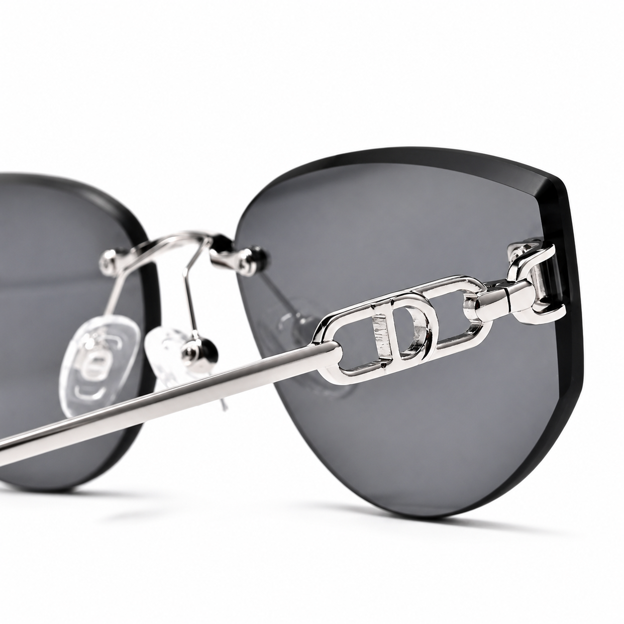 Zevon_Sunglass 9TH00024