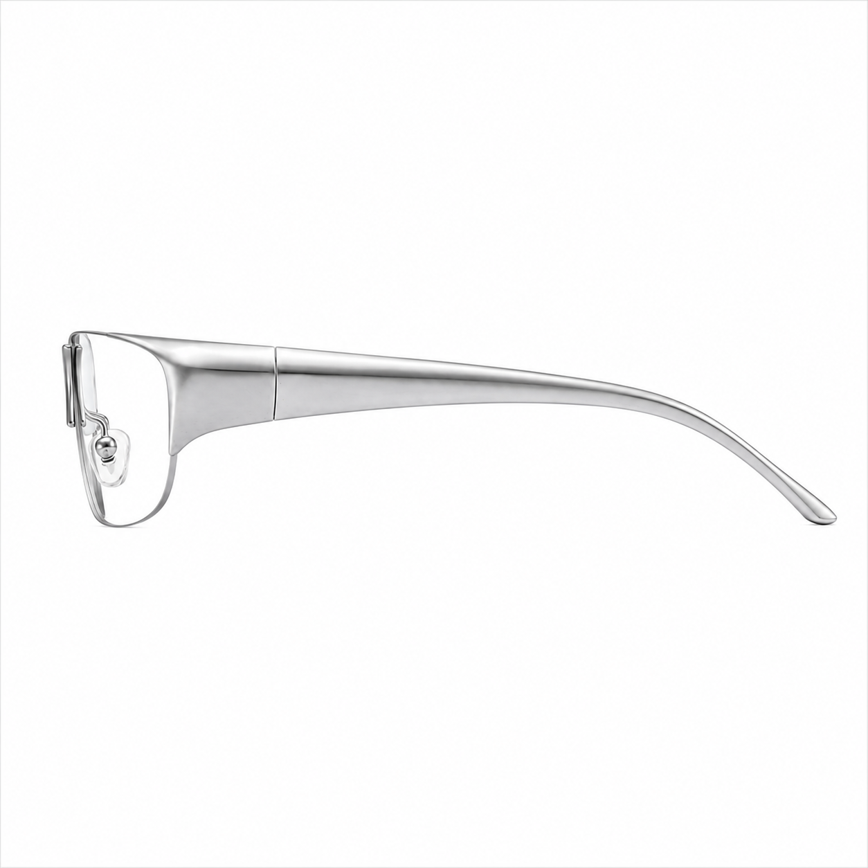 Aevra_Glass 9TH00059