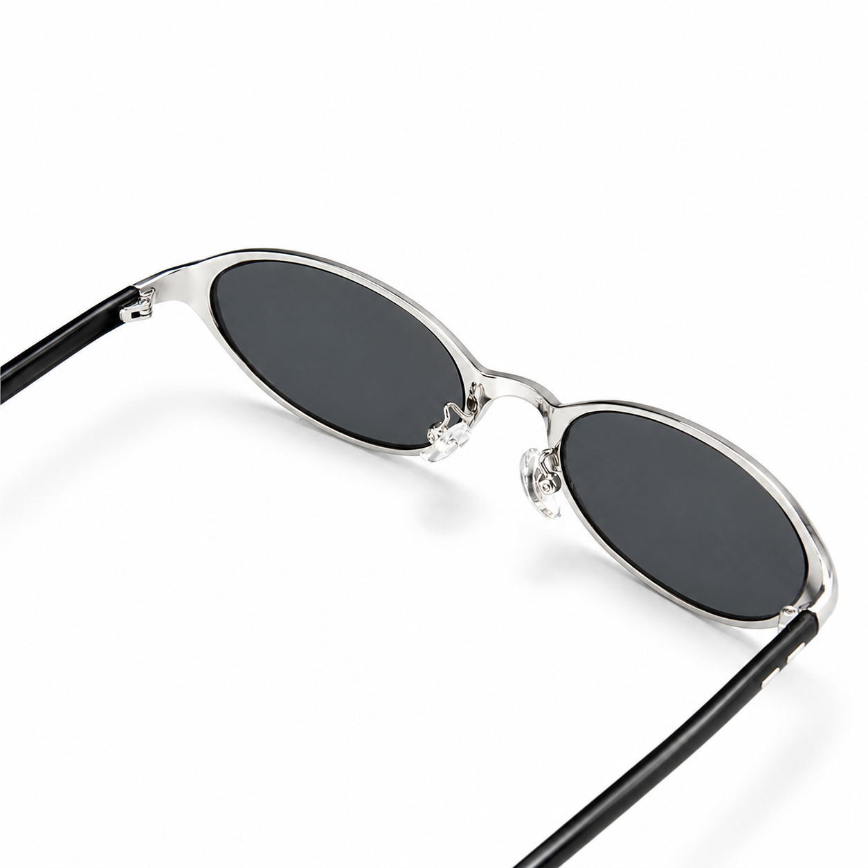 Aeron_Sunglass 9TH00025
