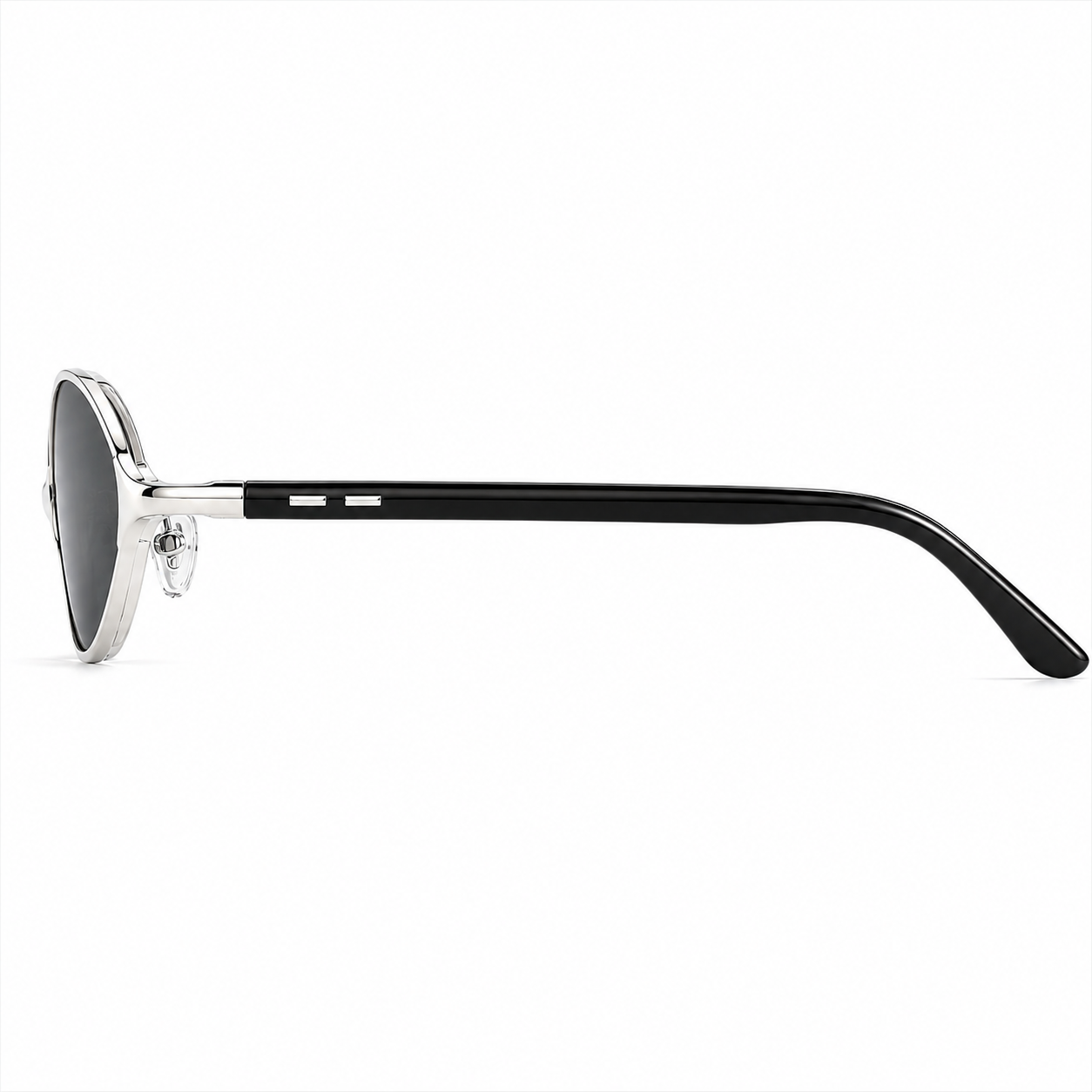 Aeron_Sunglass 9TH00025