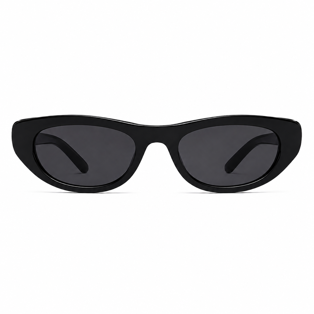 Klyra_Sunglass 9TH00088
